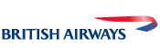 british-airways