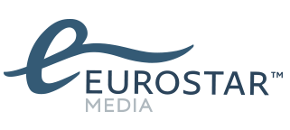 eurostarmedia-logo