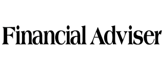 Financial Advisor