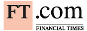 financial-times