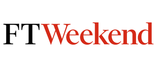 FT Weekend