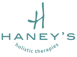 haneys-logo