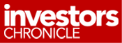 investors-chronicle