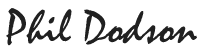 phil-dodson-signiture
