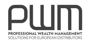 PWM
