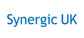 Synergic