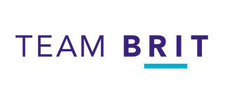 Team Brit
