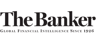 The Banker