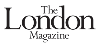 The London Magazine